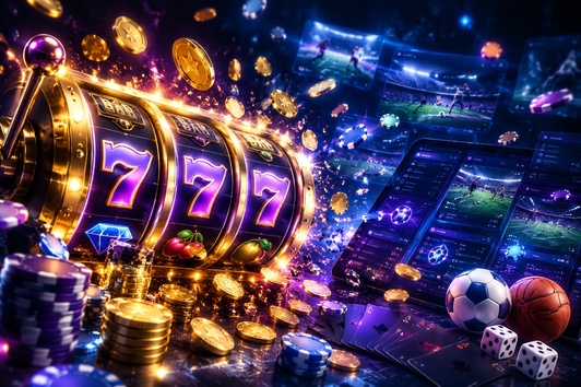 iox123