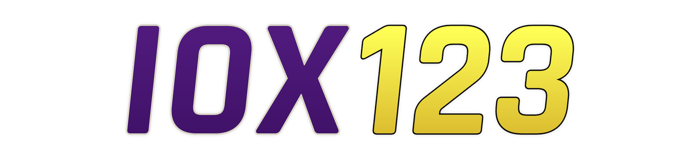 iox123